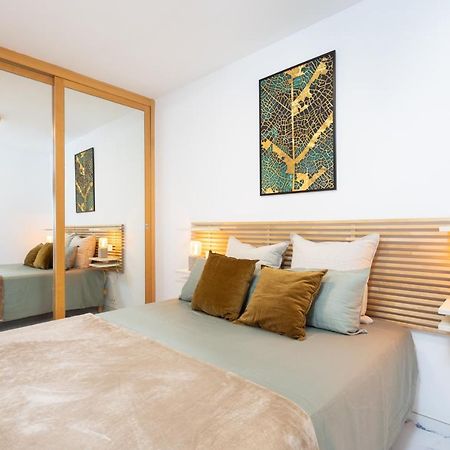 Hemeras Boutique Homes - Quiet Place 50M From The Sea Los Cristianos  Exterior foto
