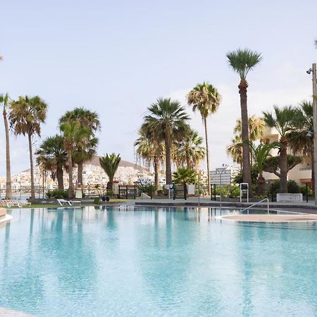 Hemeras Boutique Homes - Quiet Place 50M From The Sea Los Cristianos  Exterior foto